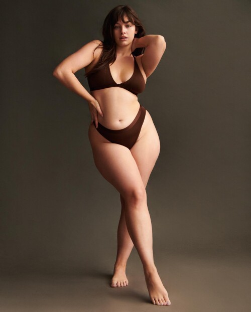 sixtinerouyre 20240116 00038648292d14e352a8