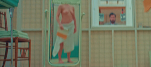 sj 184975c72e231e9fdac314e8b356e1ca5