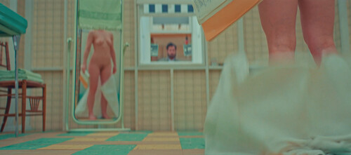 sj 2810349dc50543b3d07f81e7adfedc9d8