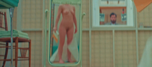 sj 3d8076f7bf72cde1936769da03eae5af8