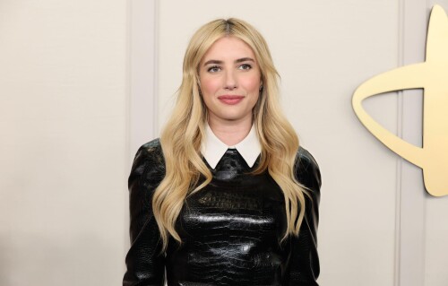 sj8cewdwvv911aee12dca2a23a