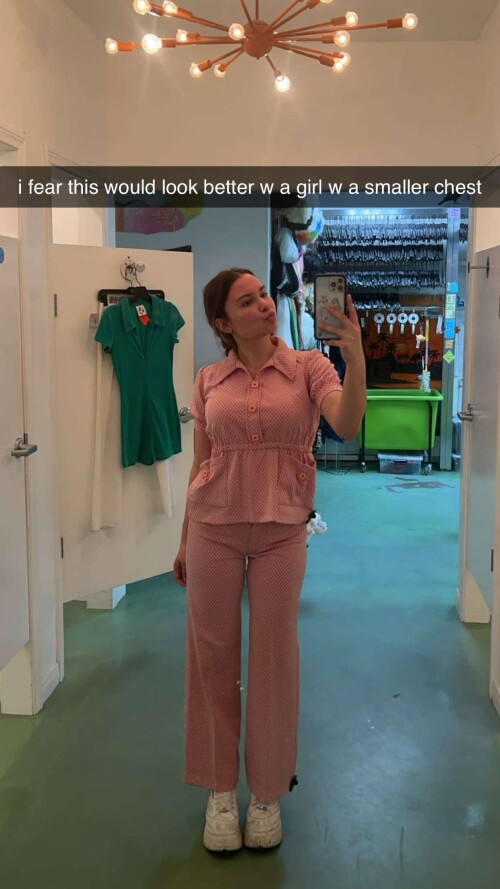 sjGCbHegXkT8BxwzY0xK5.1023.IRZXSOYb7b3a2c39c8be060