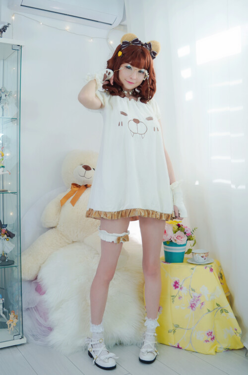 sjhs002.xyz 000783da69b4ca47514b