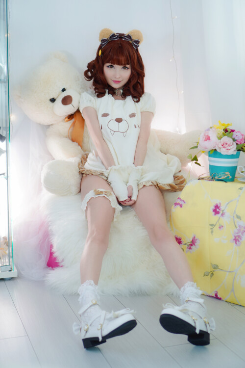 sjhs002.xyz 0018c6648cfabd7deb93