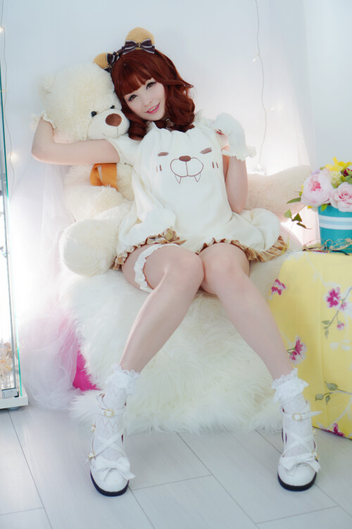 sjhs002.xyz 00193aea4f74d5612f50