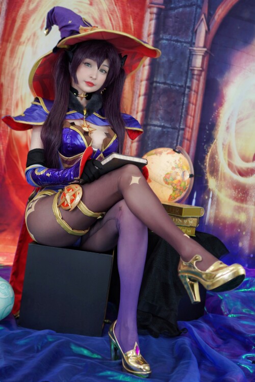 sjhs05.com 0001a7d124d496fb0a91