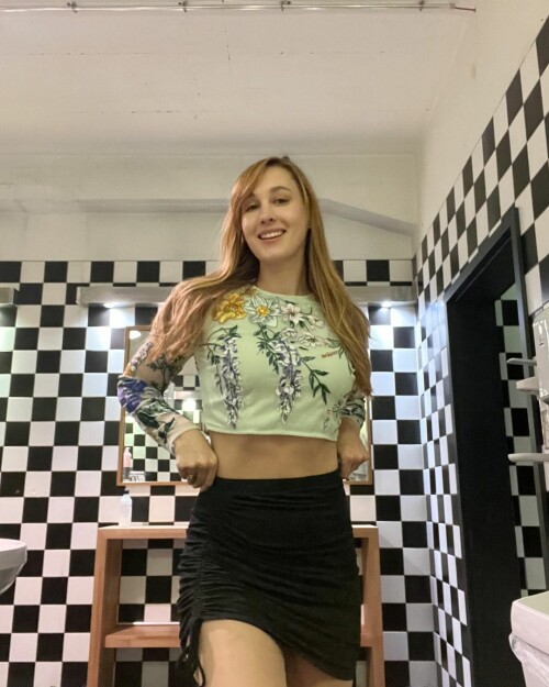 sjkz 16ea27b3fd8cc0f2b