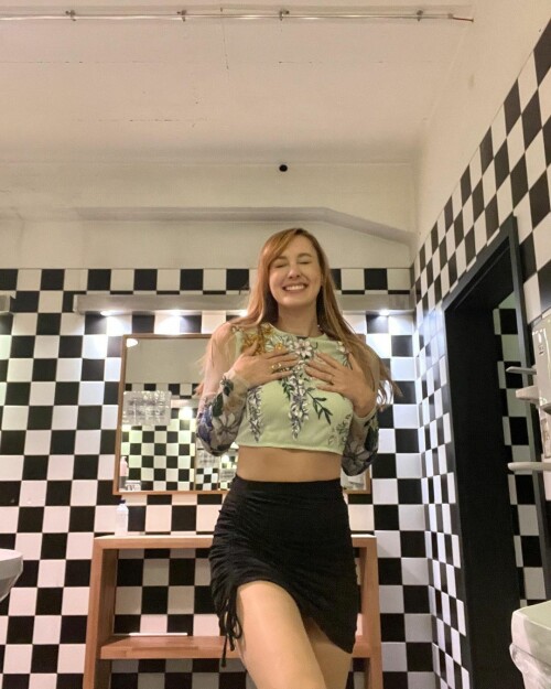 sjkz 28e0e2ed7c4cb020a