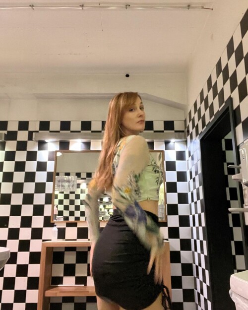 sjkz 3780eb0ee801e8db8