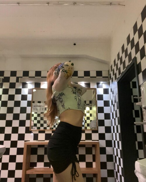 sjkz 596197d8710309b8e