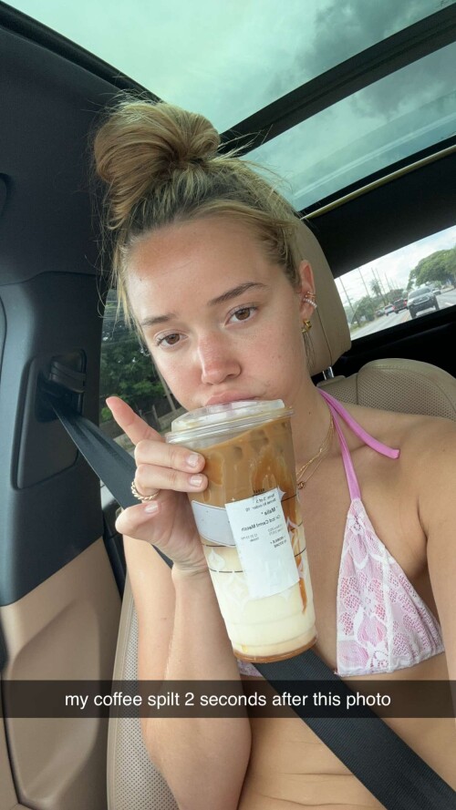 sjm1y9umi4ITylh2RsMe9.10237934d4fe246e88c4