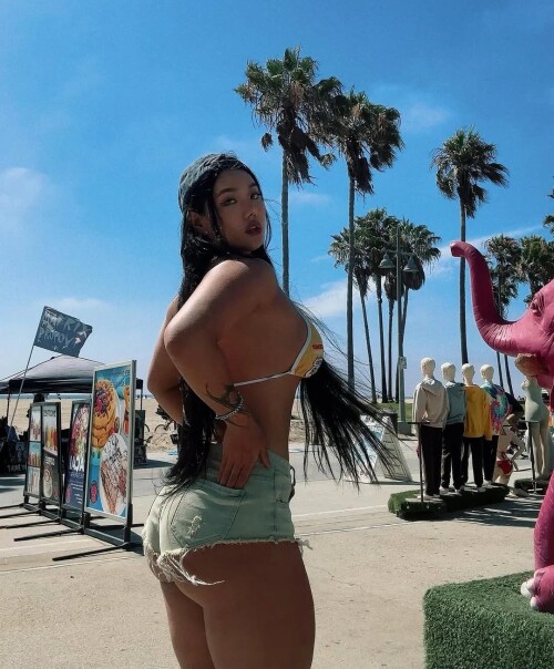 sjo5sh53n7if1187a46608d4b46a0