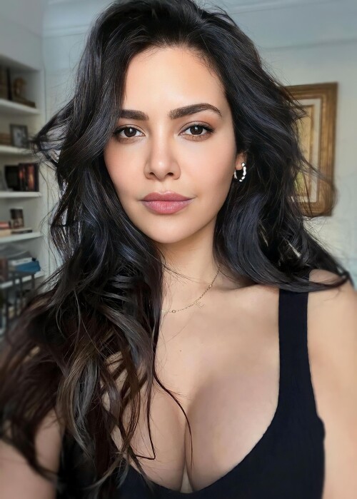 sjoupf0n2bpa1d61851c9e22f43e4