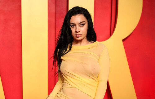 sjpyGPAJV595da2c544a0089d4