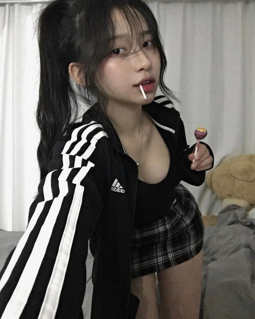 sjxltlx 26 06 2023 000179fa374cbd9b8e26