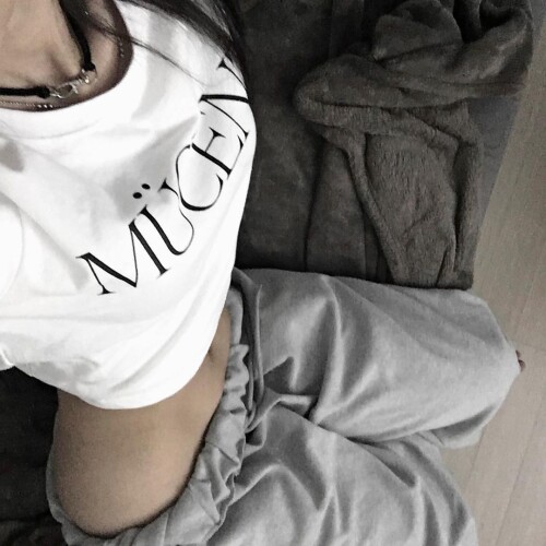 sjxltlx 26 06 2023 00085b1a55f1ae5970f2