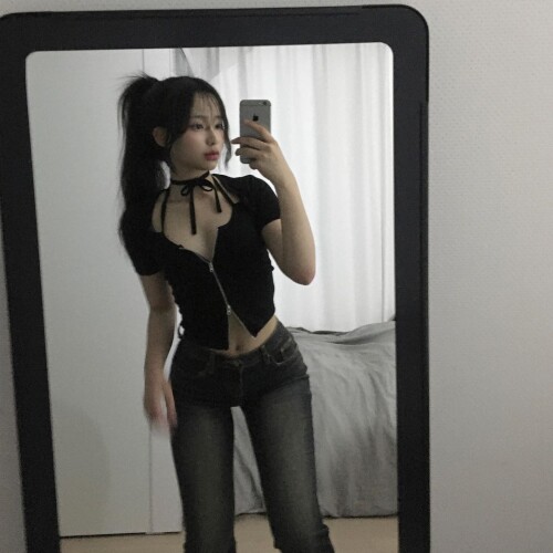 sjxltlx 26 06 2023 0018ebe3a446c71e947e