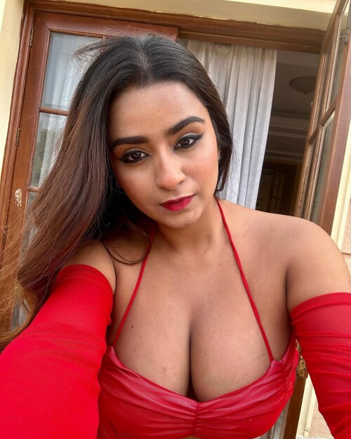 sk 110503c1194df44b32