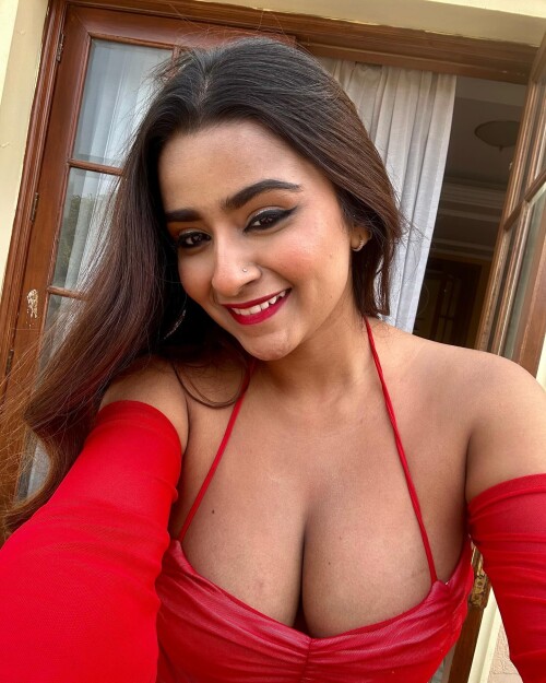 sk 13e78e19450bbf084b