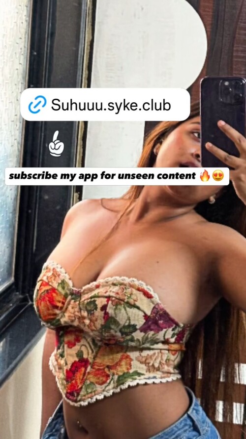 sk 146310a03aa88390b1