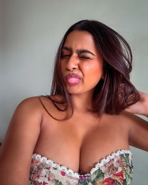 sk 19b930dbd6ef9bf73