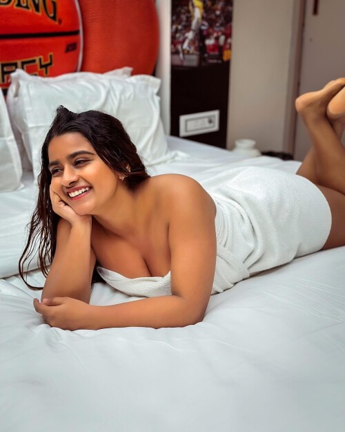 sk 1bbe6bb7774ebb4e5