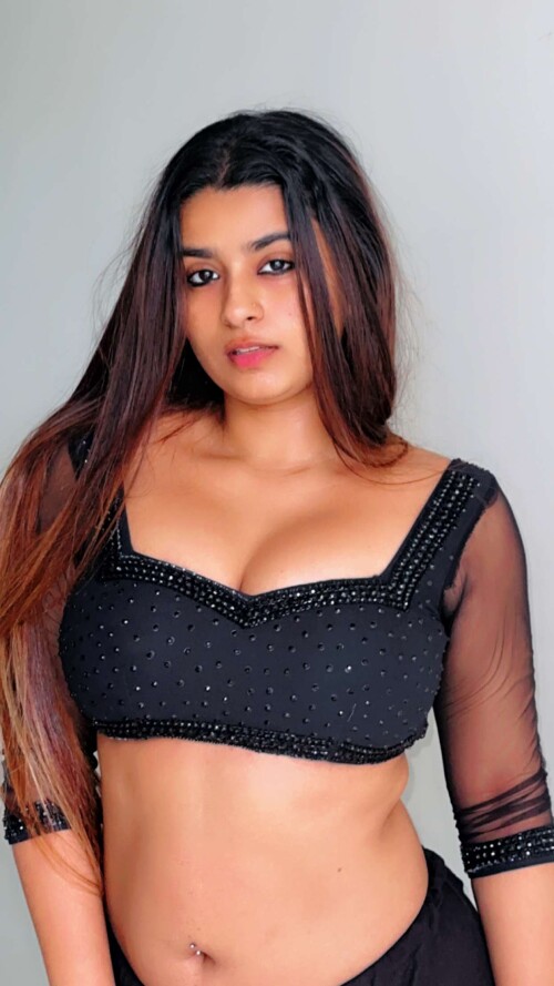 sk 1ddcca79e3e42ea7b