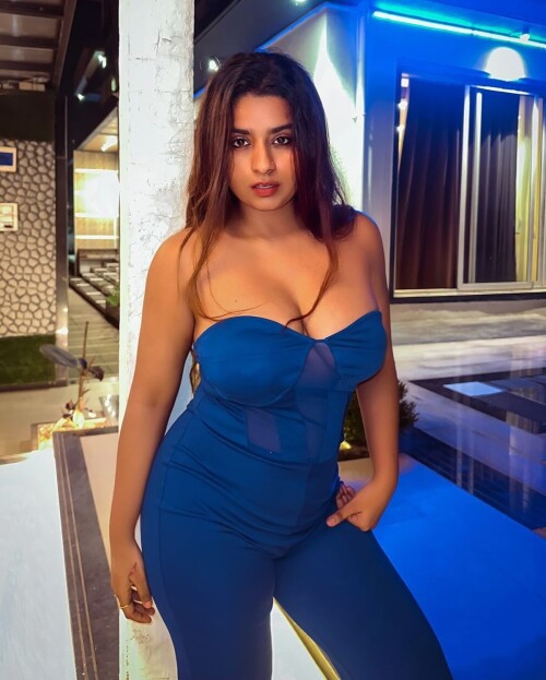 sk 2461446ebed2fd82f