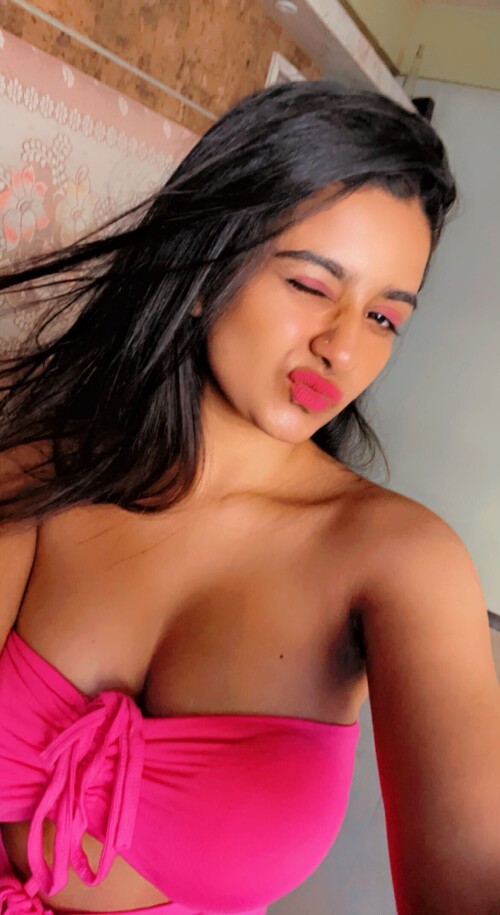 sk 2b62459c091afcc75