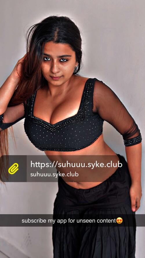 sk 2da74187388b506d3