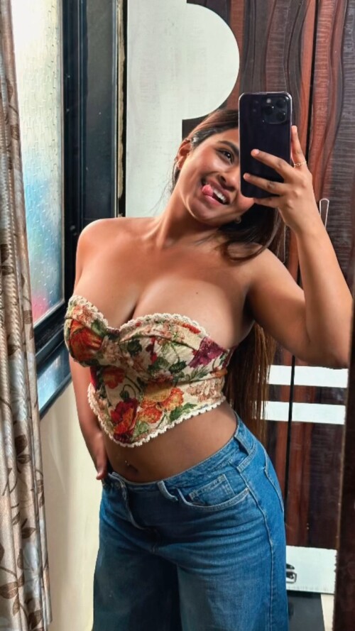 sk 329f9174dd627b6ae