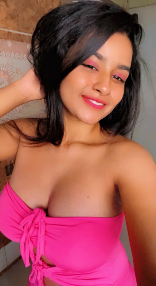 sk 36ce70abf5899f7db