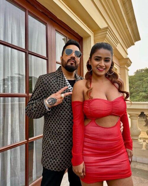 sk 396af15b13a936e3d