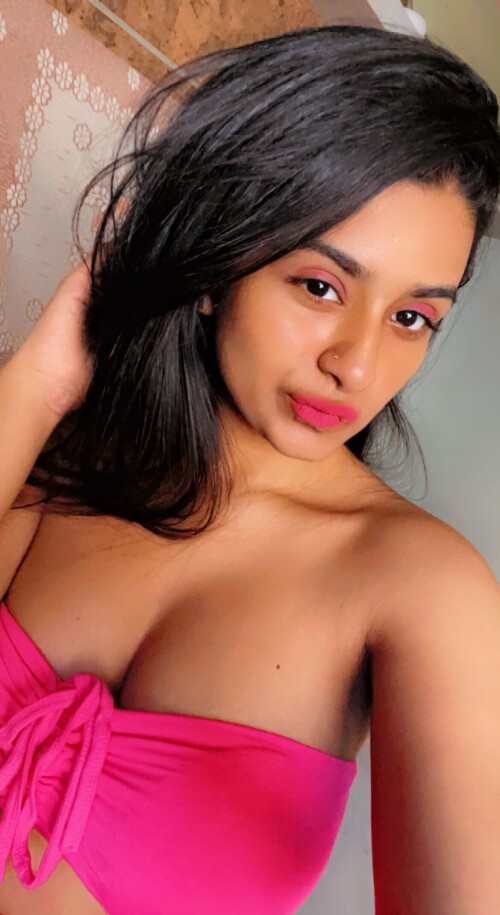 sk 42044b670afd84d81