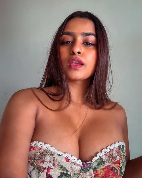 sk 489a880f4abb31a61