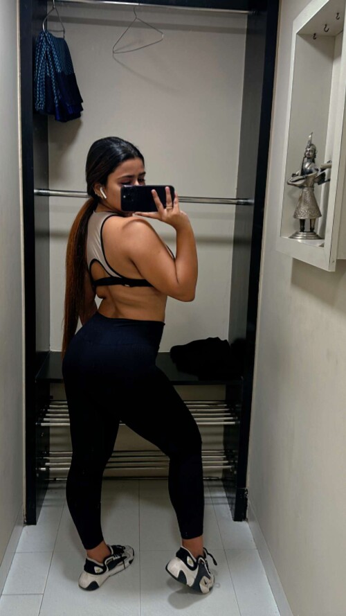 sk 4cedaea280ca16574