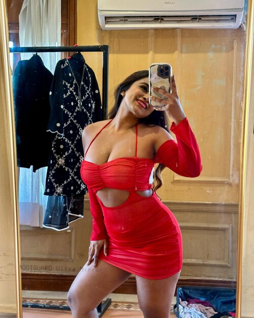 sk 6f02e25941d243cf1