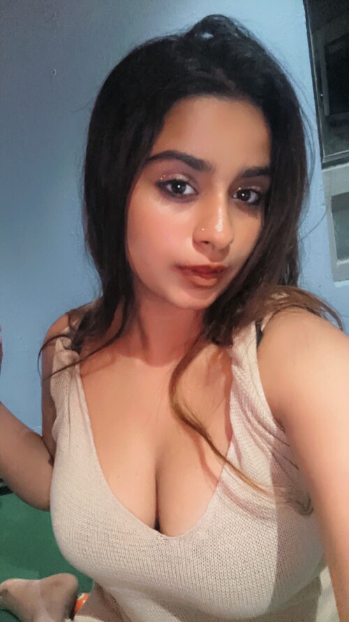 sk 792f2f58af090aff8