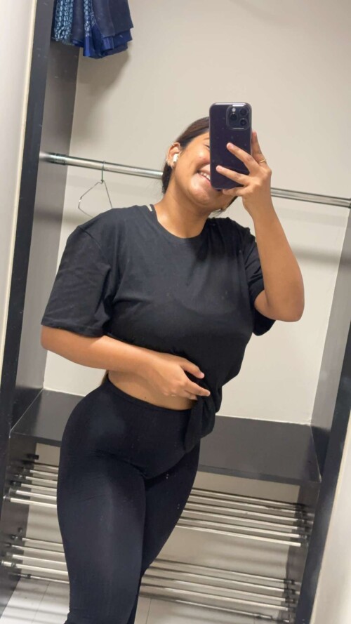 sk 79ba868cc22468136