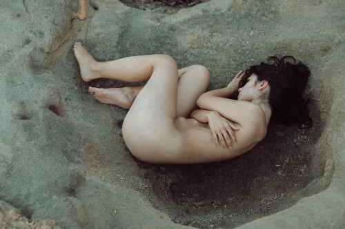 sk.photo 1ocfb729b5be31503f