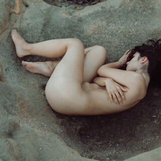 sk.photo-1ocfb729b5be31503f