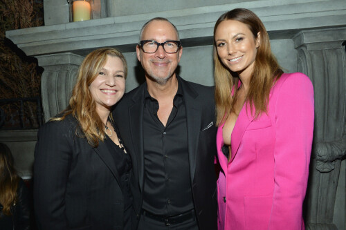 sk0041e6d9eb4e0876a24