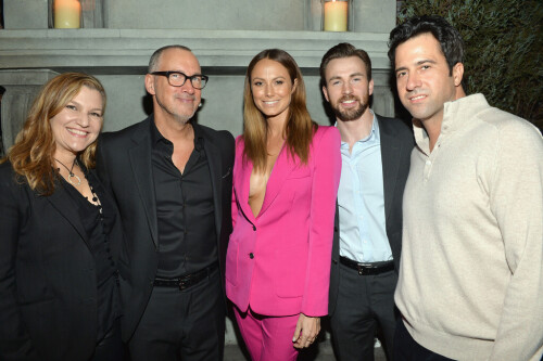 sk005de361c2e42e44f00