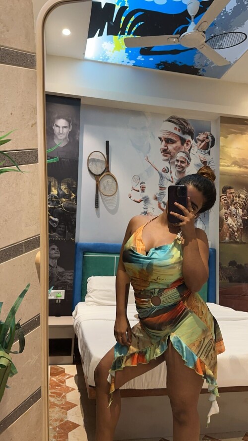 sk1 1f5ada544ba4112b7