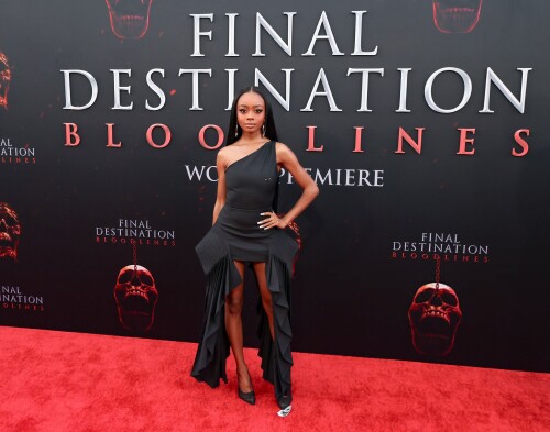 skai 69f79fa458fc40ff3