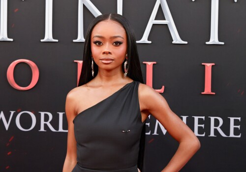 skai 75f632b50a9670480