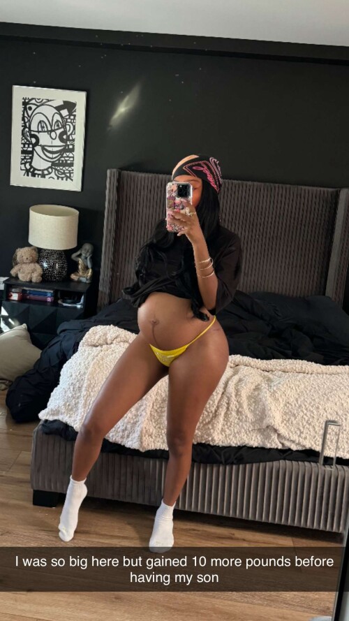 skai66skai66skaimedia 661d4fe8c14632912