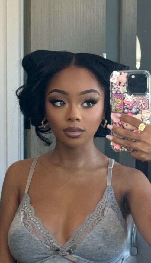 skai686868682aefa3eba373baae