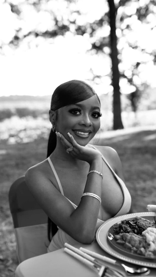 skaibnw1e6fc88f759a88e88