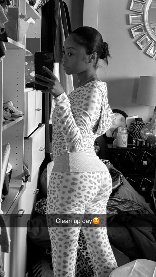 skaibooty2f5770c1a99ed1d0